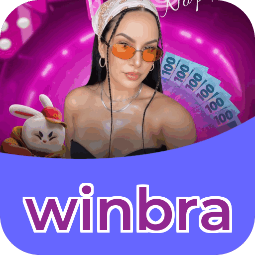 winbra APK