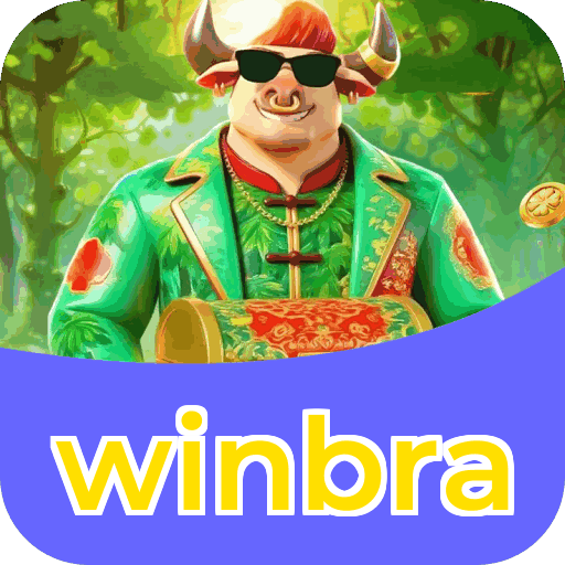 winbra APK