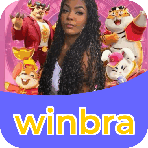 winbra