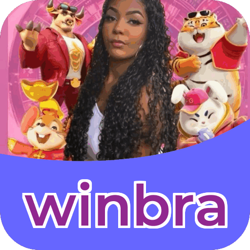 winbra APK