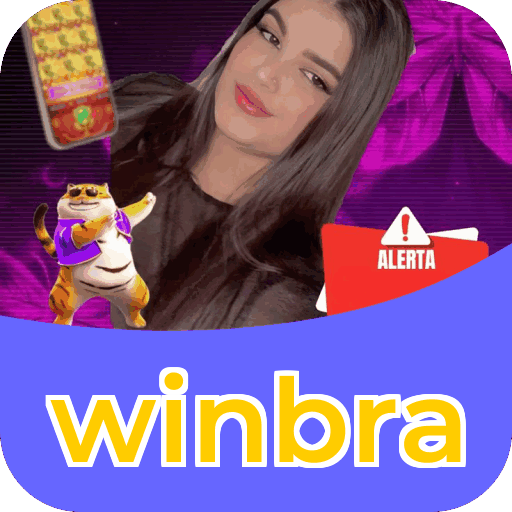 winbra APK