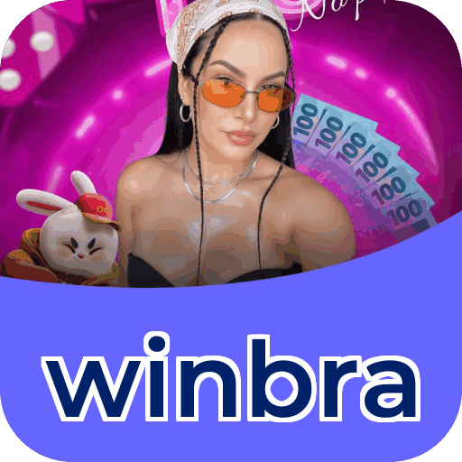 winbra