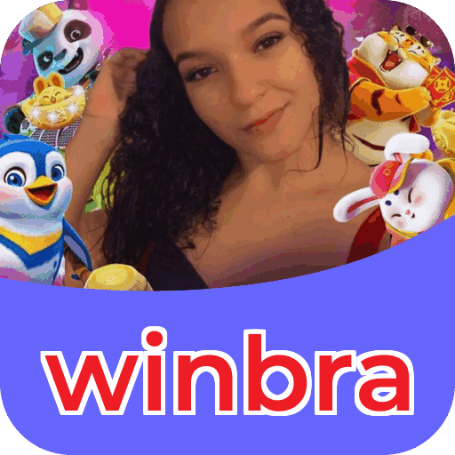 winbra APK