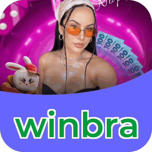 winbra APK