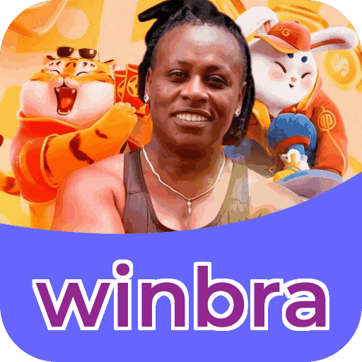 winbra APK