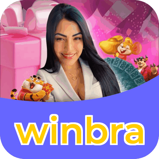 winbra APK