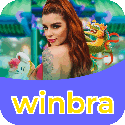winbra APK