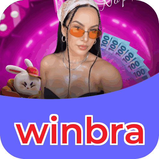 winbra APK