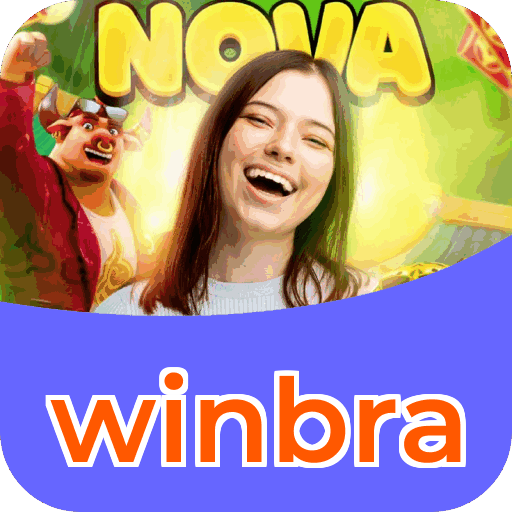 winbra APK