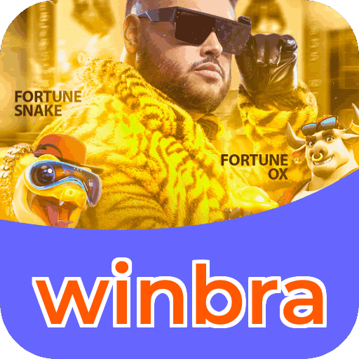 winbra