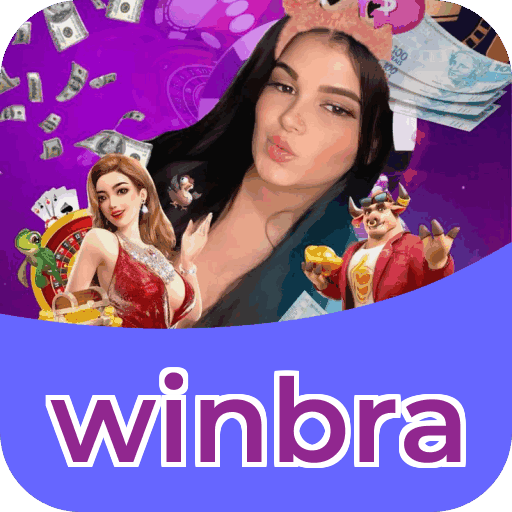 winbra APK