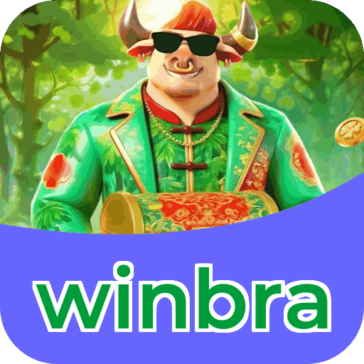 winbra APK