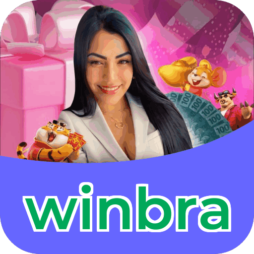 winbra APK